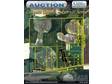 Georgia Land Auction Georgia Real Estate Auction
