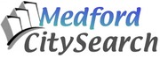 Medford City Search In Oregon Find Everything Local 