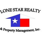 Rentals In Killeen TX