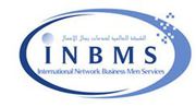 AlShabaka InternationalBusinessmenServices (INBMS)