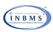 Al Shabaka International Businessmen Services (INBMS)