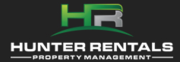 Killeen Property Management