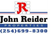 Killeen Home Rentals