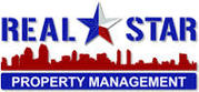 Property Management Killeen TX