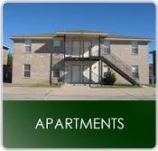 Houses For Rent Killeen