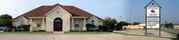 Homes In Killeen TX
