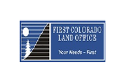 Homes with Land in Salida,  Colorado