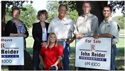 Killeen Home Rentals