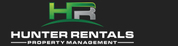 Killeen TX Homes For Rent