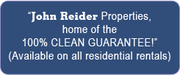 Killeen Home Rentals