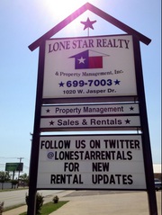 Rentals In Killeen