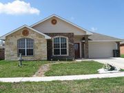 Homes in Killeen Texas