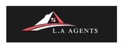 Residential Property Management Los Angeles