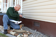 How to Inspect HVAC Systems | US Home Inspector Training
