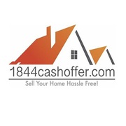 1844cashoffer.com