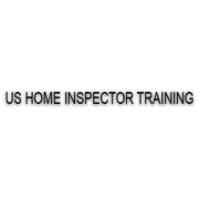 Deck Inspection | US Home Inspector Training
