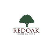 We Buy Houses In Monmouth County,  NJ | Red Oak Home Buyers