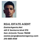 List your home with the best Realty group in Texas  Hablo español