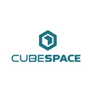 Office Interior Designer - Commercial Space Interior Designer in Delhi