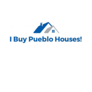 I Buy Pueblo Houses