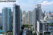 new flats for sale in Bengaluru​